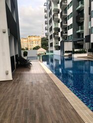 Natura@Hillview (D23), Apartment #501636591